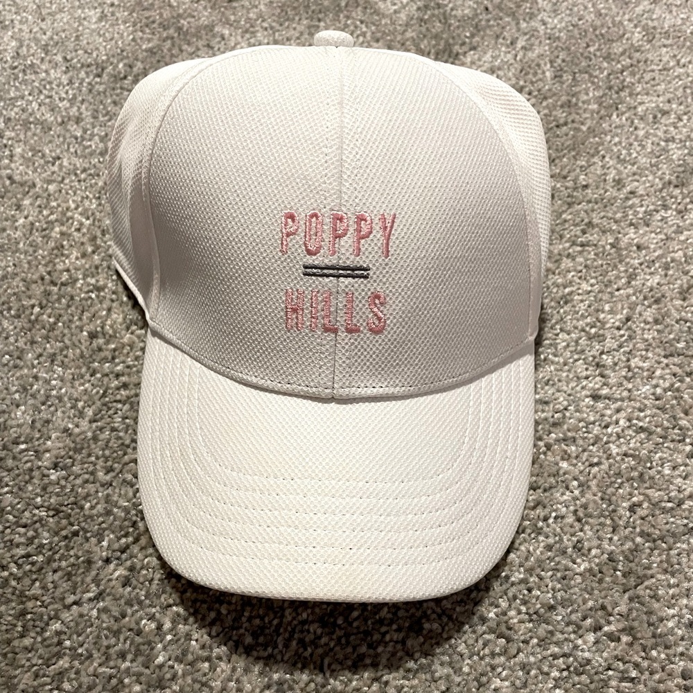 Under Armour Hat